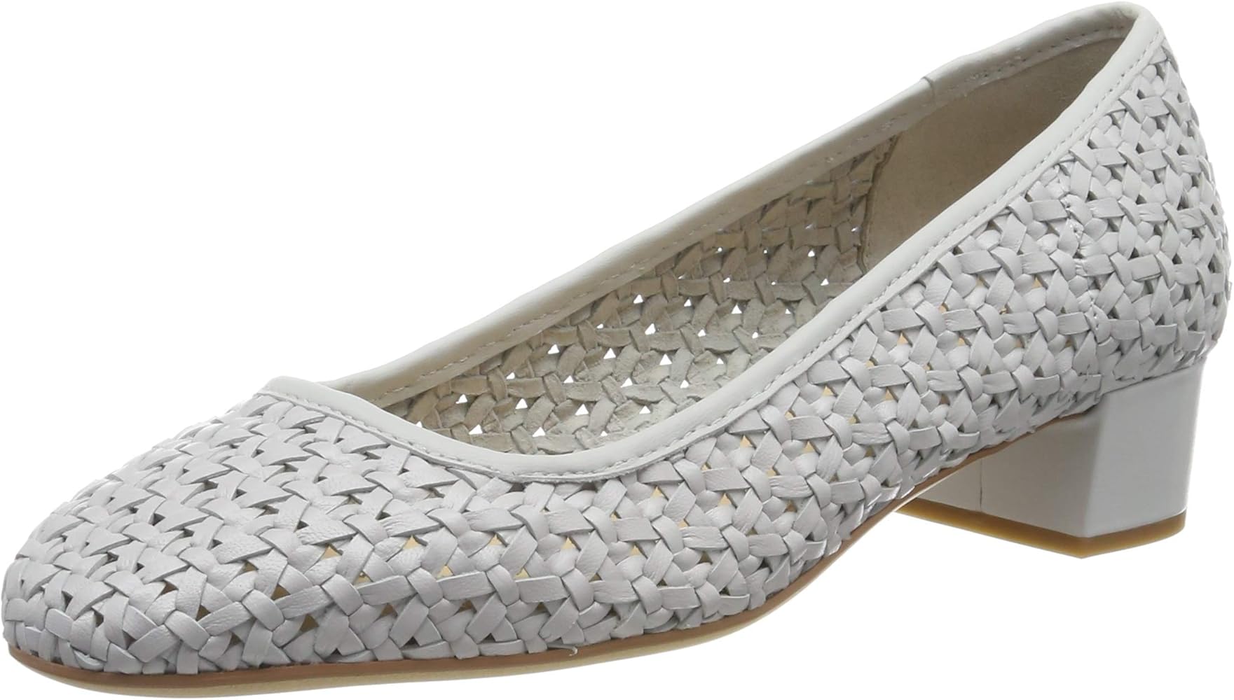 botines clarks amazon