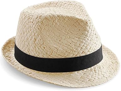childrens trilby hats uk