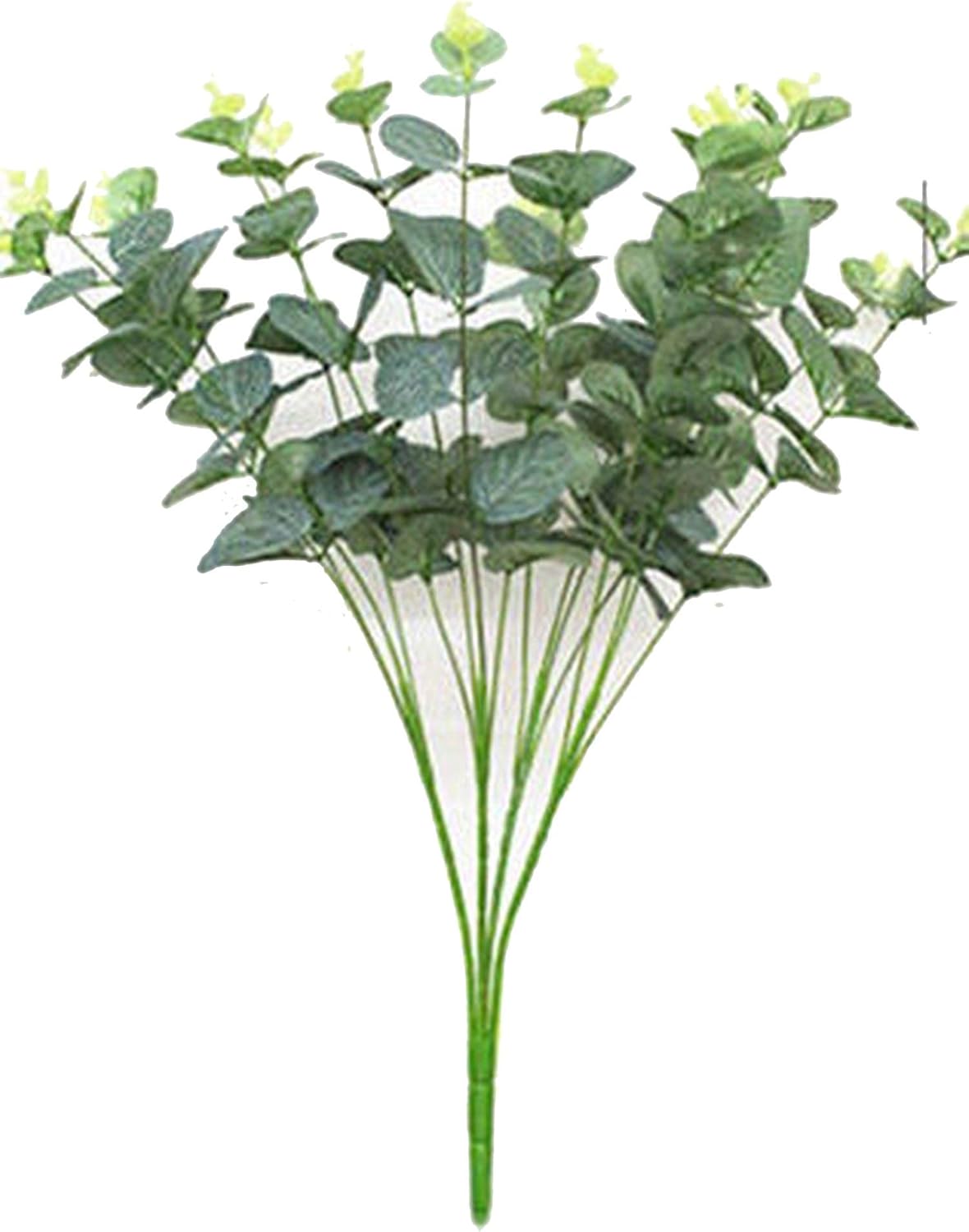 Рыба скульптинг. Массажная подушка 16 роликов. 16 heads. 16 heads. Оборудование для скоростных тарифов.