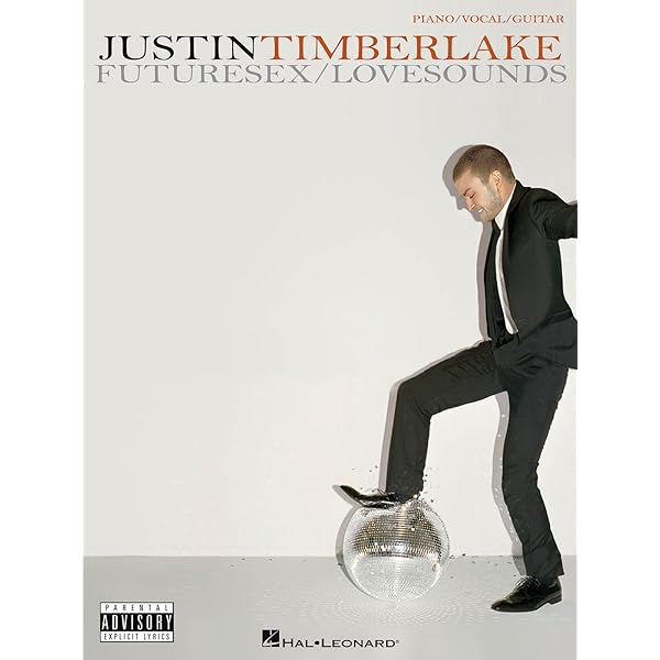 Olly Murs - Right Place Right Time - Amazon.com Music