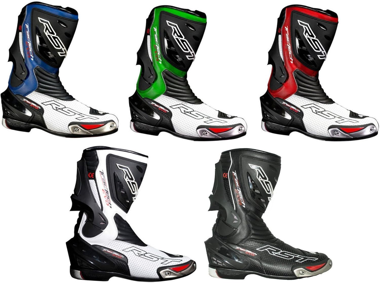 Sport boot. RST Tractech ботинки. Track Tech EVO 3. RST Stunt Boots. Tech track Boots.