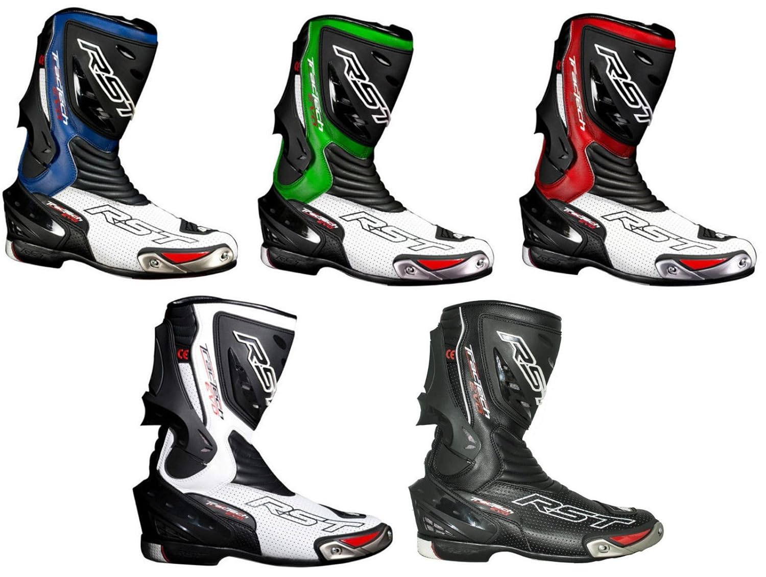 Sports boots. RST Tractech ботинки. Track Tech EVO 3. RST Stunt Boots. Tech track Boots.