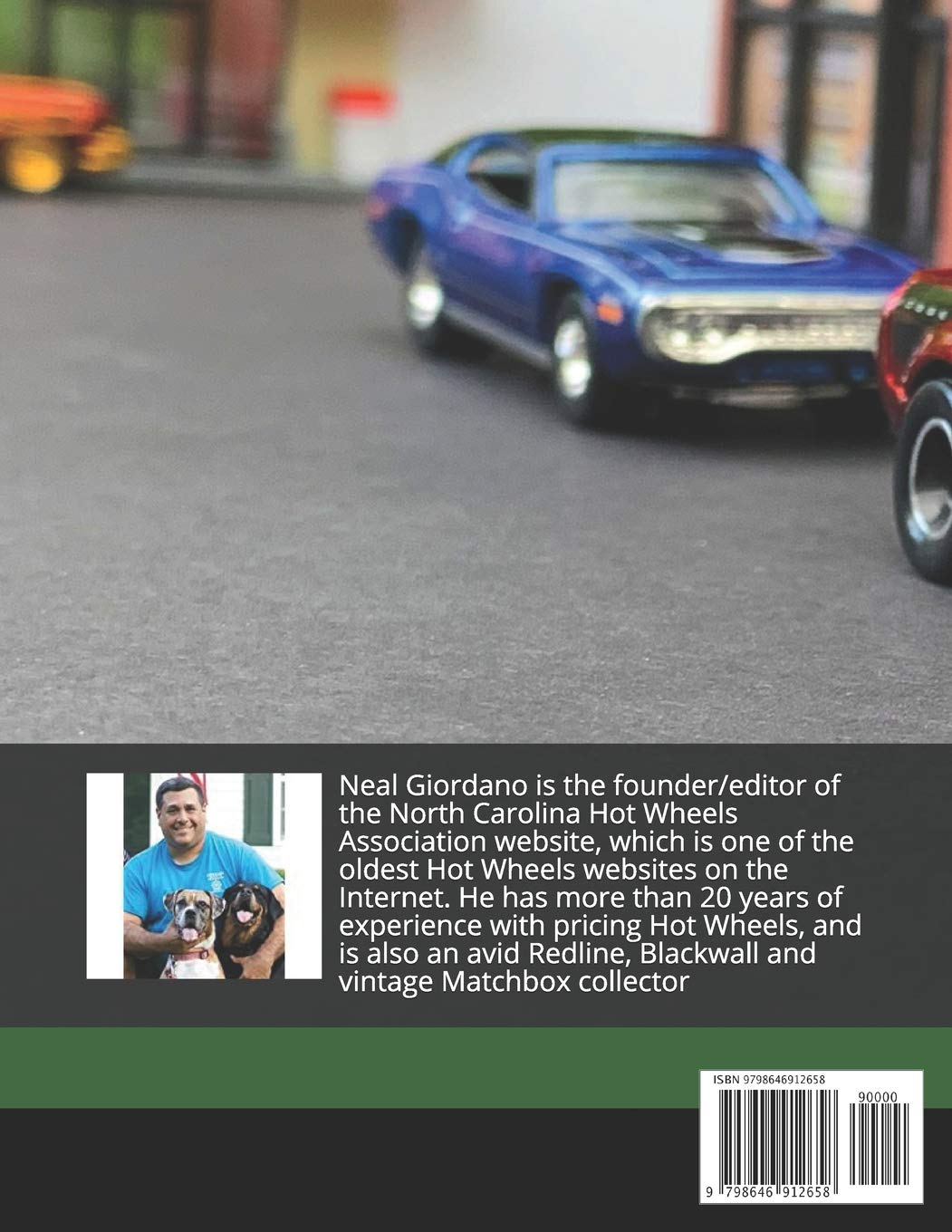 treasure hunt price guide