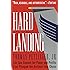 Hard Landing: The Epic Contest for Power and Profits That Plunged the Airlines into Chaos