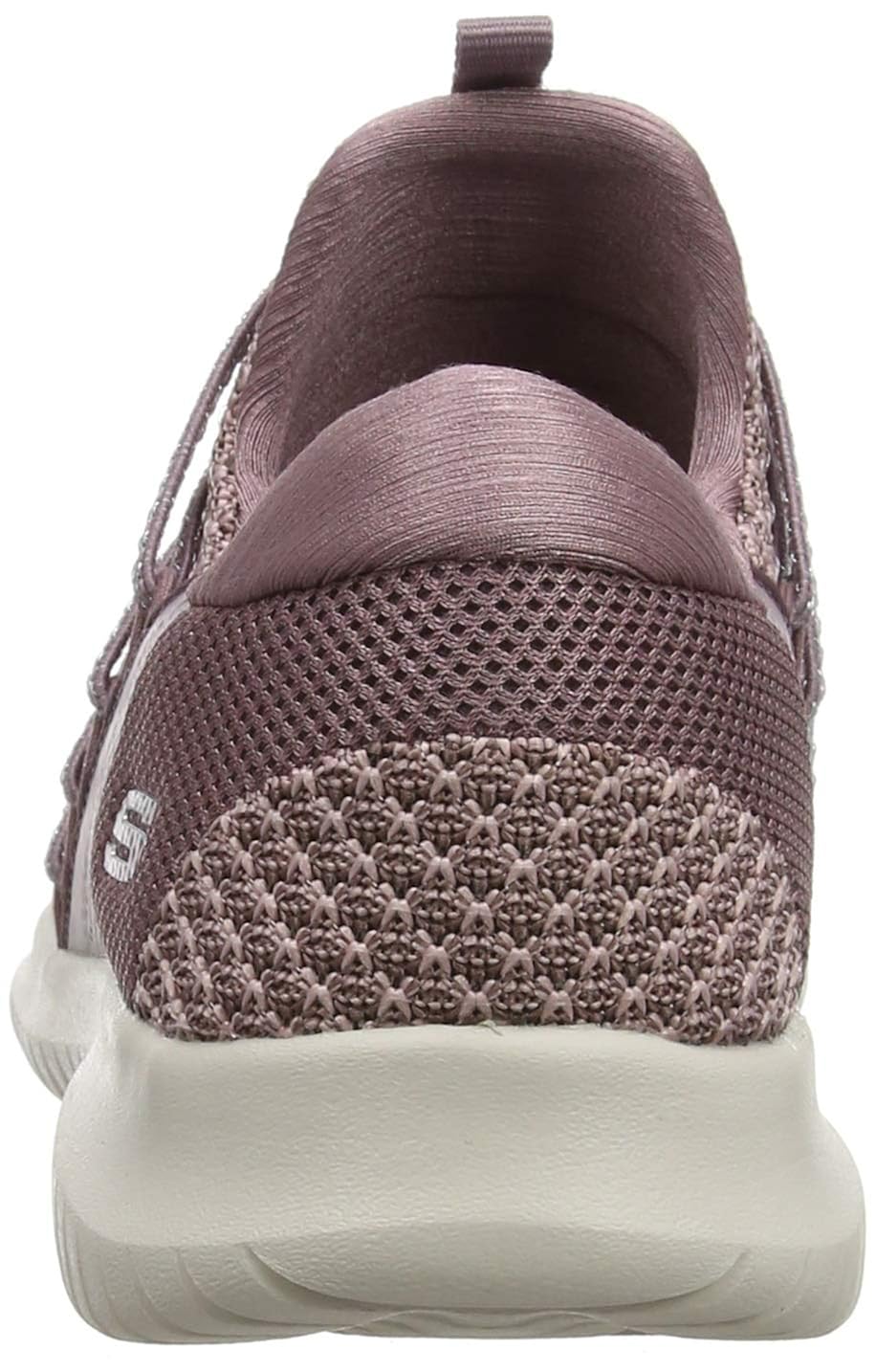 skechers ultra flex bright future