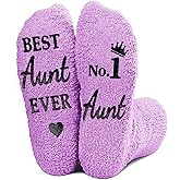 PartyGalore Gifts for Sister, Mom, Aunt, Daughter in Law, Mother in Law