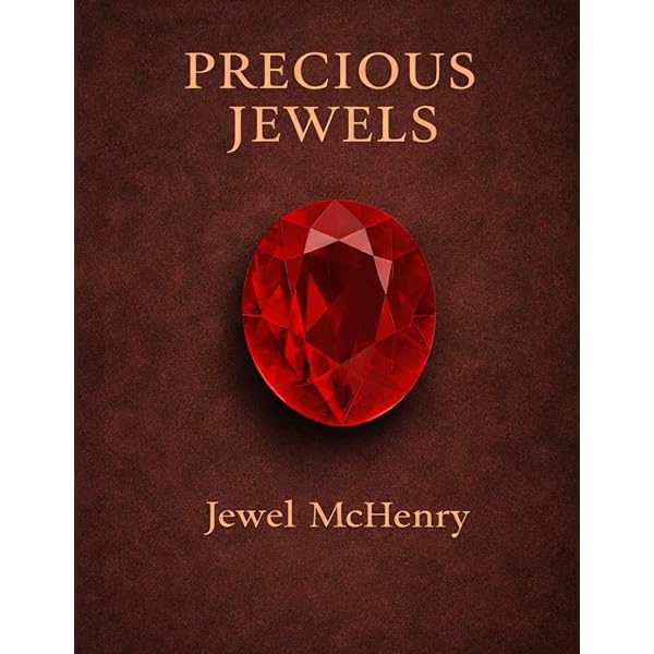 Tiffany Jewels: Loring, John: 9780810938977: Amazon.com: Books
