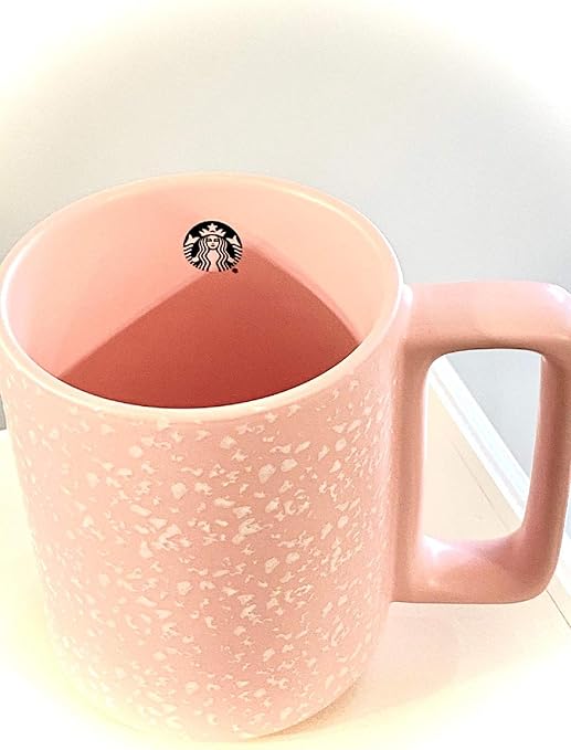 Starbucks tazas 2020