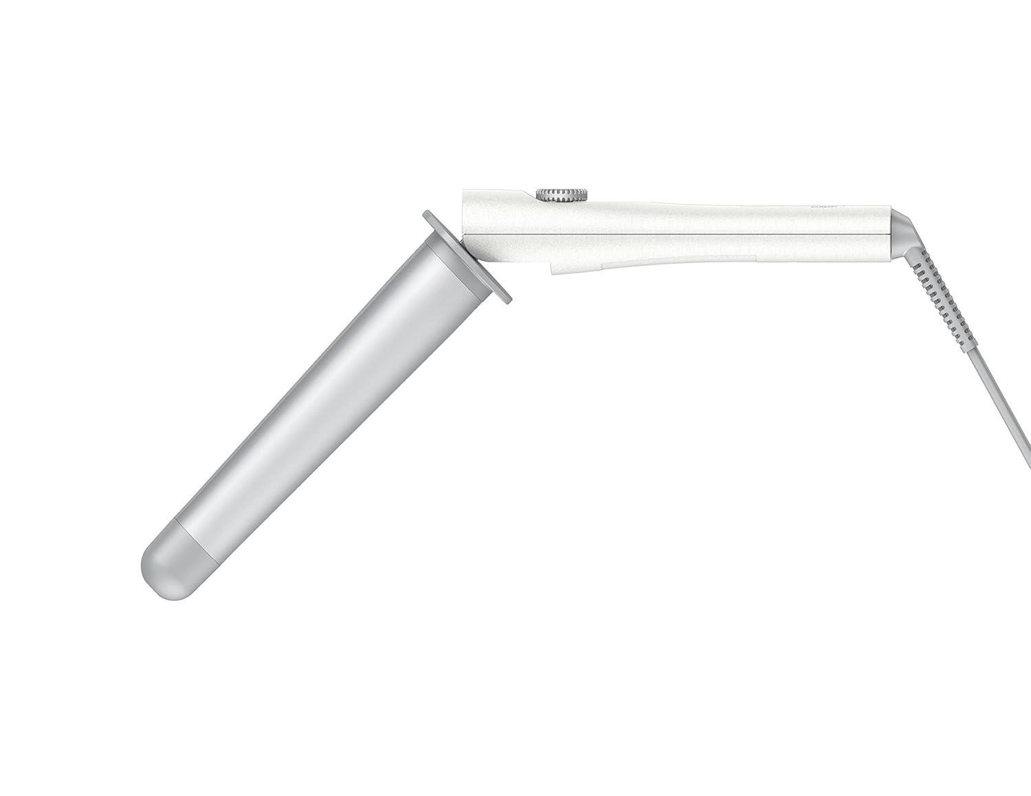 infiniti pro conair perfect angle curling wand