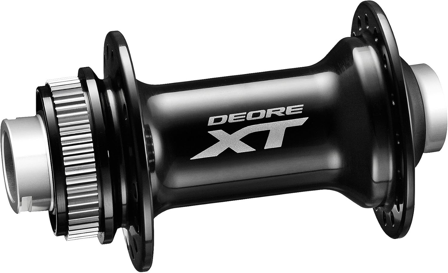 deore xt hubs