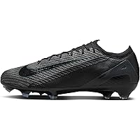 Amazon.com | Nike Mercurial Superfly 10 Elite FG High-Top
