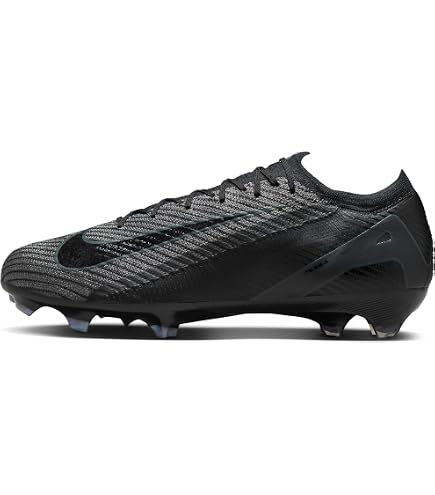 Amazon.com | Nike Zoom Mercurial Vapor 15 Elite Firm Ground Cleats