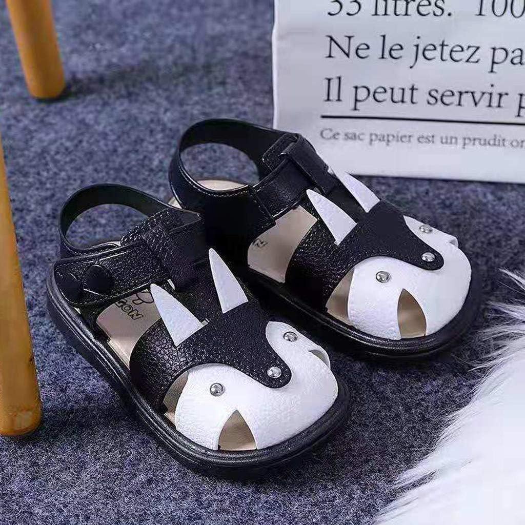 Chaussures Aquatiques Chaussures Bebe Garcon Meueneagrama Com Winjin Sandales Enfant Chaussures Bebe Premier Pas Antiderapant Fille Garcon Chaussures Bebe Souples Baskets Enfants Mignon