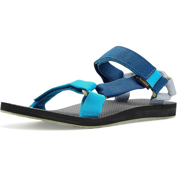 Amazon.com | Teva Men display picture 1