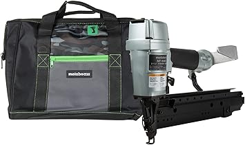 https://images-na.ssl-images-amazon.com/images/I/710IDLPUMyL._AC_SX355_.jpg