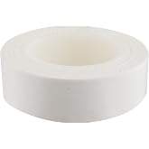 Zefal Tubular Self Adhesive Rim Tape