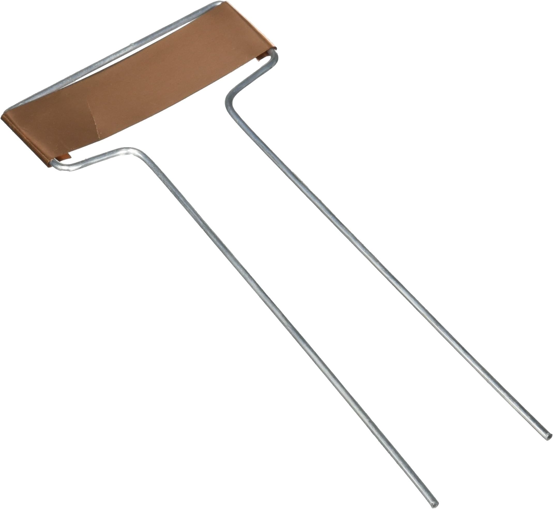 Luster Leaf861 Copper Plant Label