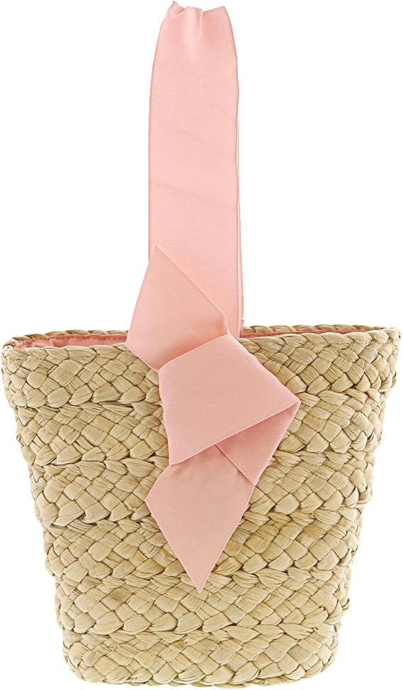 janie and jack purse