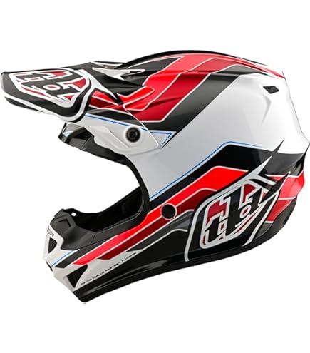 aramid motorcycle helmet Shark RSI Acid Motorcycle Helmet Fiberglass Carbon Aramid Reinforced Medium  2005