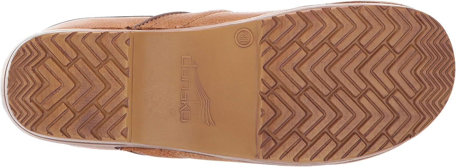  | Dansko Women's Professional Shoes | Mules & Clogs