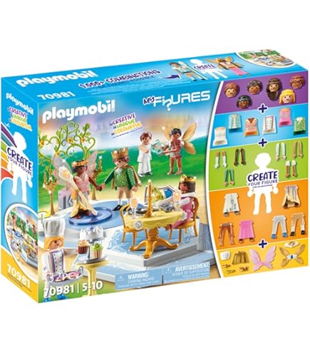 新品 PLAYMOBIL 9481 MARICELA 81umgKMIdSL._UF894,1000_QL80_.jpg