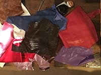 Review Image by Amazon Customer