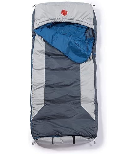 Amazon.com : Snugpak Softie Elite 5 WGTE Sleeping Bag