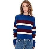 Pistola Women's Adina Sweater
