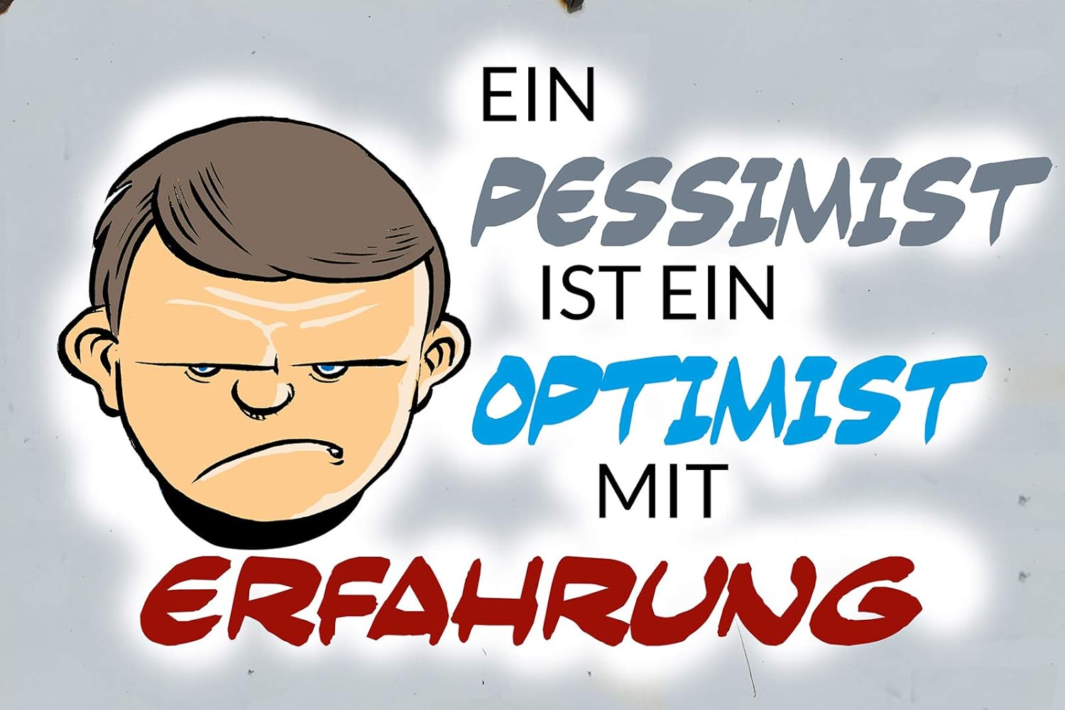 Get Was ist ein optimist For Android Was Ist Ein Optimist