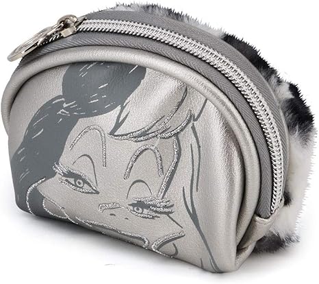 cruella purse