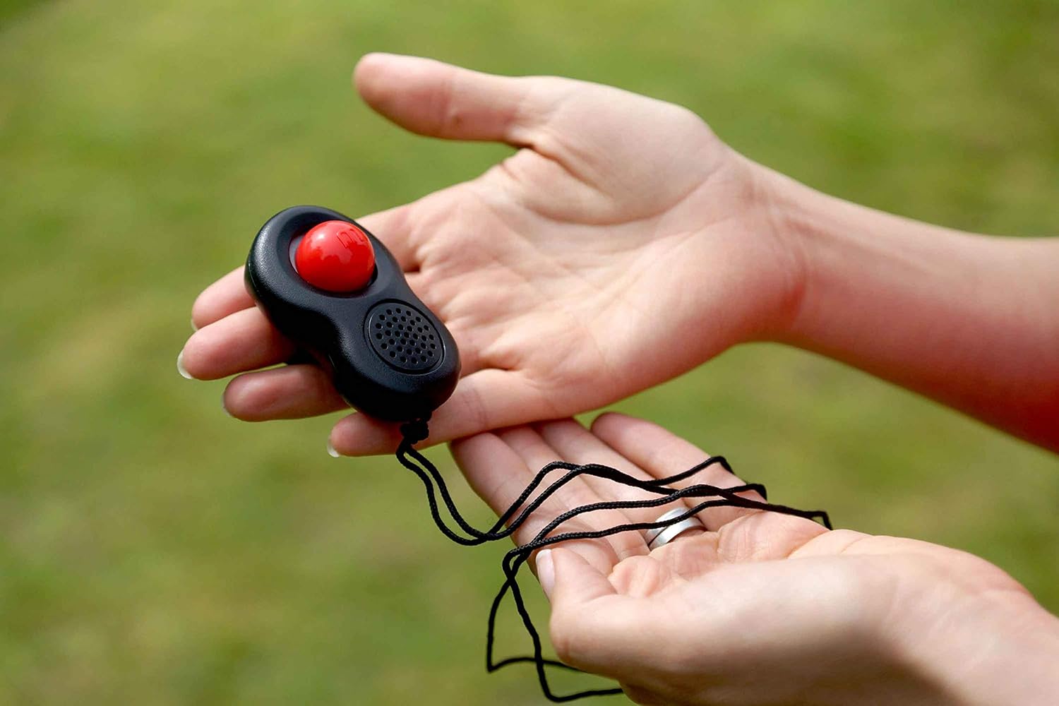 mikki clikka clicker