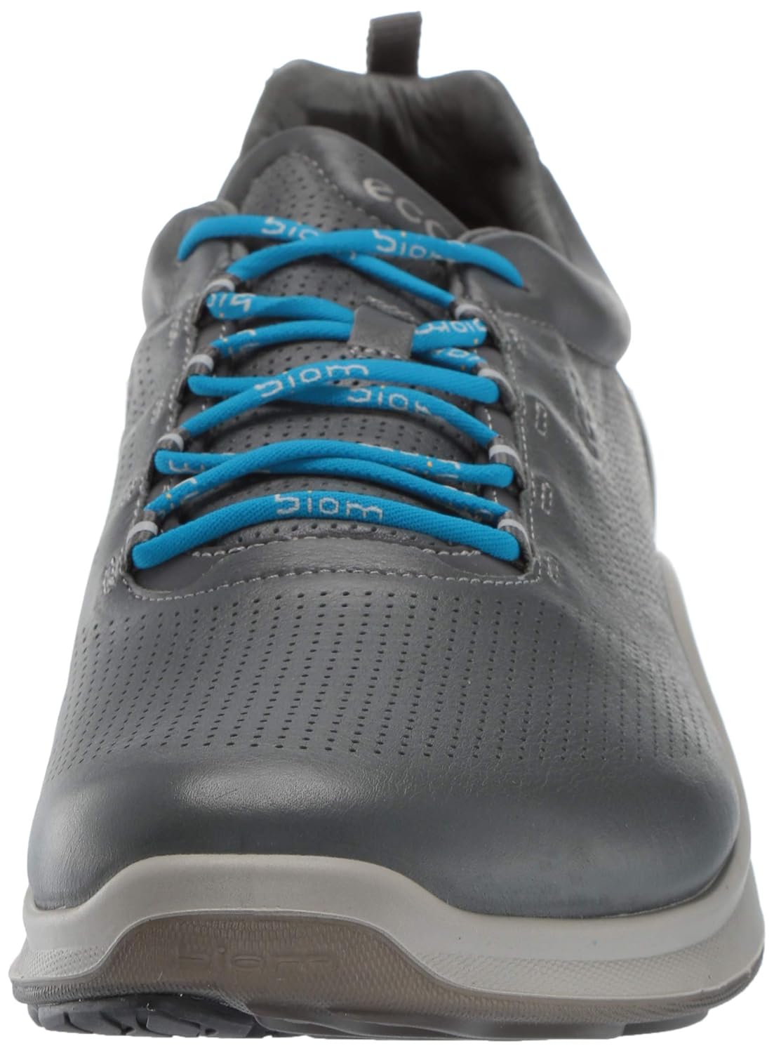 ecco walking shoes mens