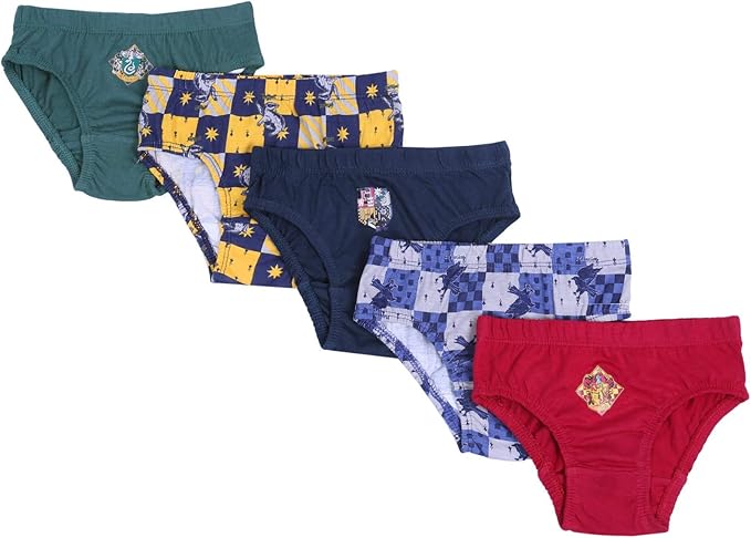 children's underwear primark