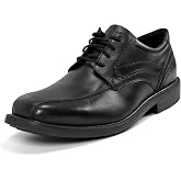Rockport Men's Sl2 Bike Toe Ox