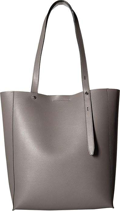 rebecca minkoff stella north south tote
