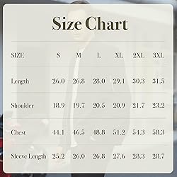 WULFUL Men's Bomber Jacket Lightweight Casual