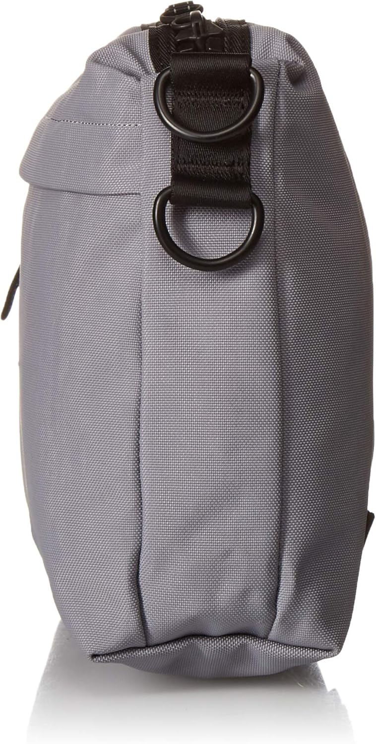 lug adapt crossbody bag