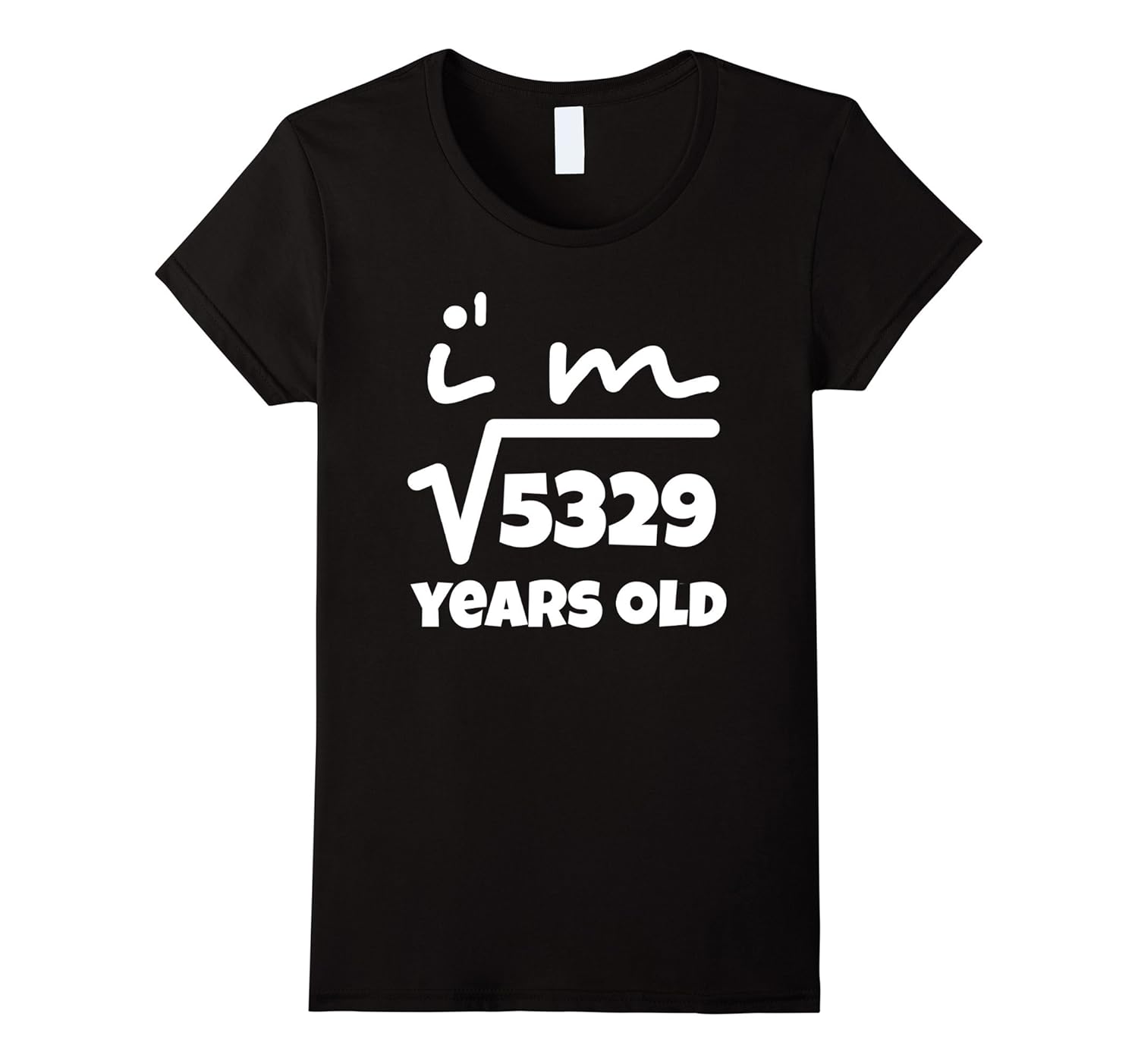 Square Root Of 5329 Square Root Of 5329