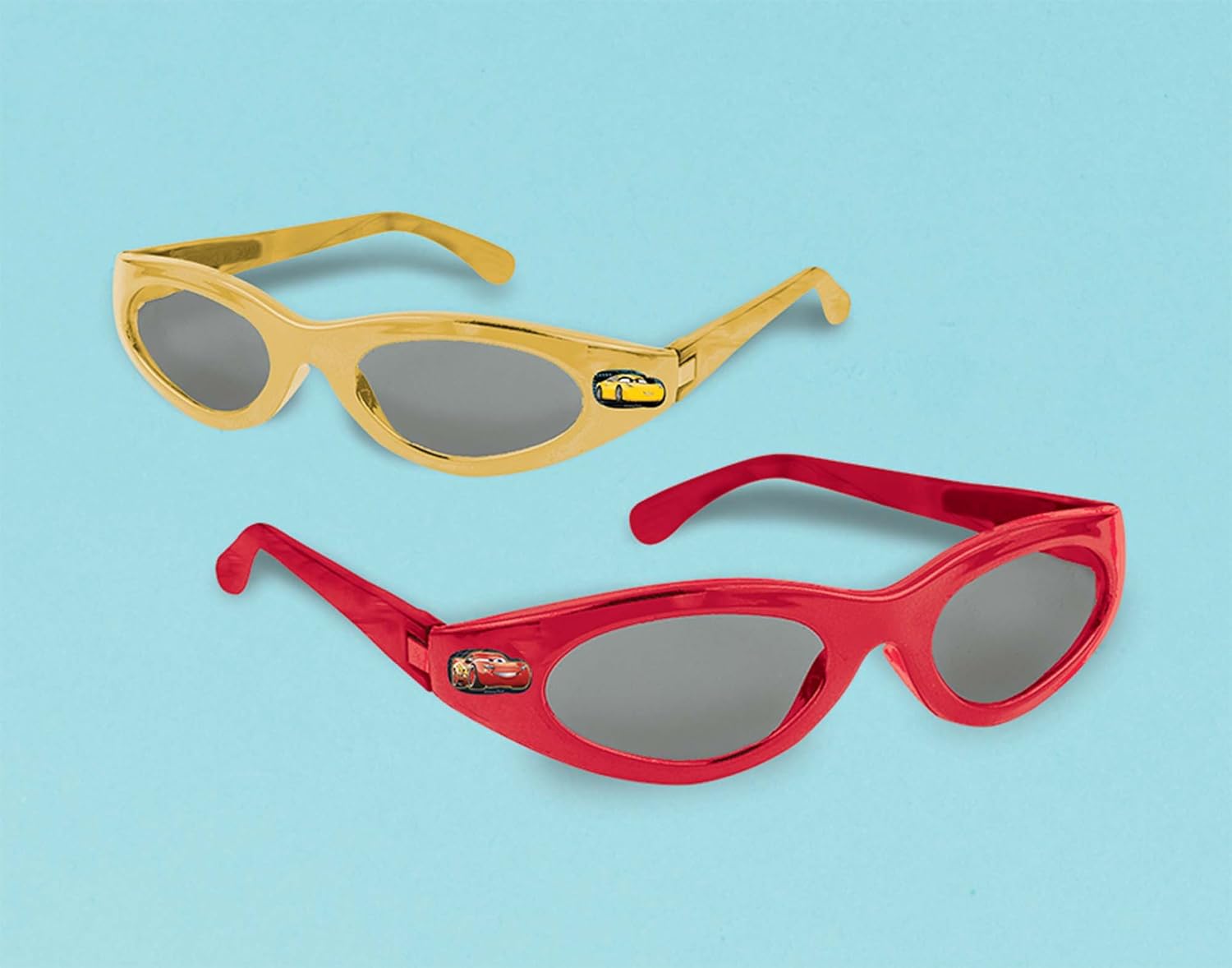 dkny sunglasses prices