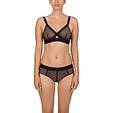 DKNY Sheers Bralette Bh BH | BH kopen vanaf € 37,48
