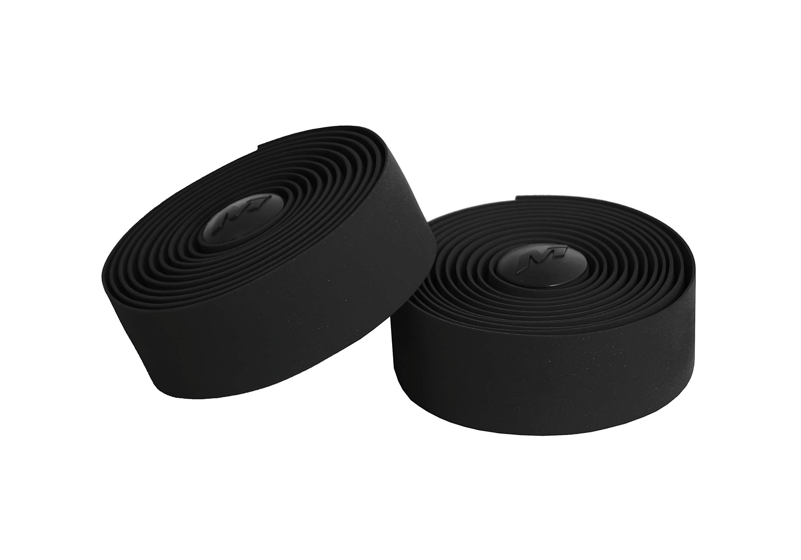 Massi 33137VAR - Bicycle handle bar tape Summer Gel COLOR NEGRA