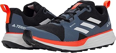 adidas terrex two gtx review
