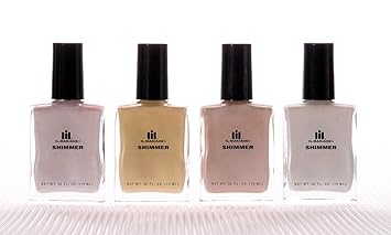 Designest Il Makiage