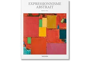 Expressionnisme abstrait