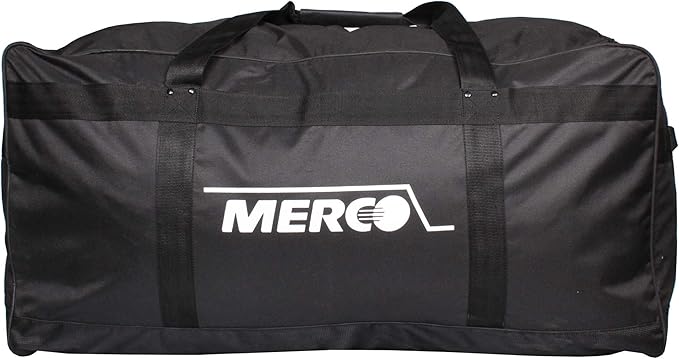 Merco Hockey Player Sac De Hockey Sur Glace
