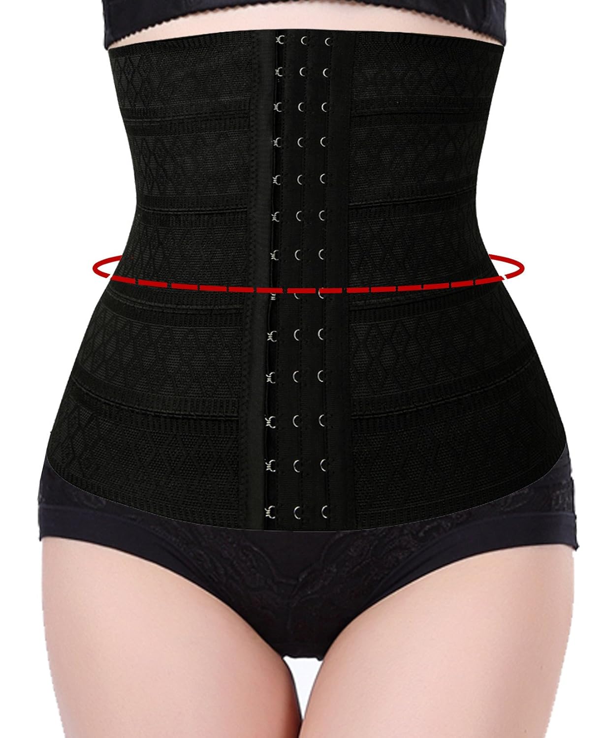 セットアップ 本体 ヒロミプロデュース Tbs公式 ｖアップシェイパーｅｍｓ 特典 ジェル２本付 男女兼用 B07fp411hj ベージュ Medium 夏セール開催中 Max80 Off