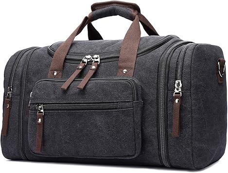travel duffel bag carry on