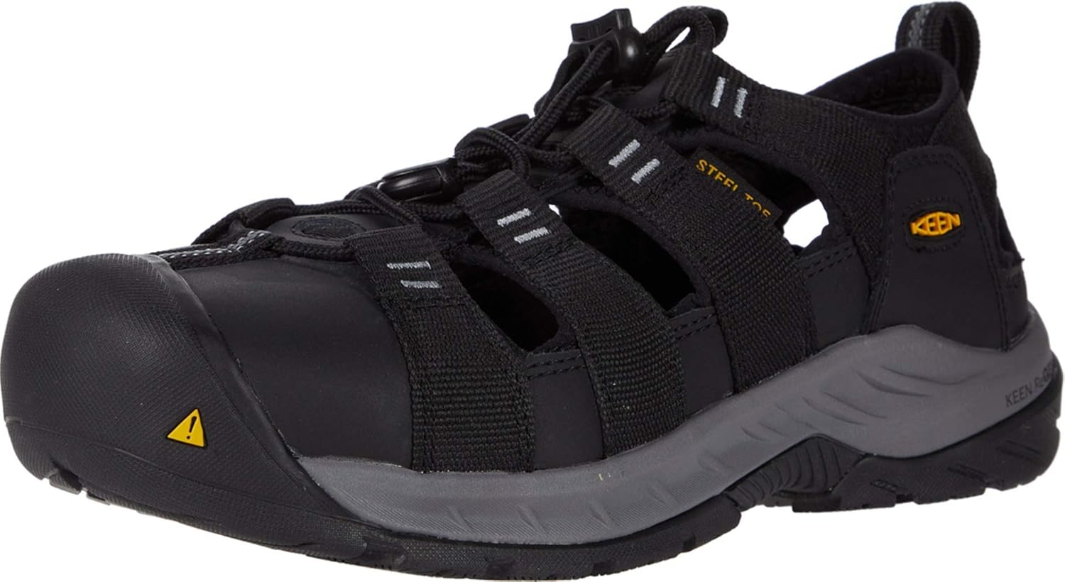 amazon keen shoes sale