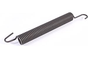 Husqvarna Spring, Return Lt Replaces 105709x Part # 532105709