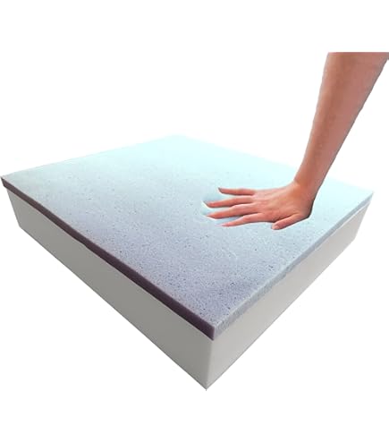 Personnaliser Des Coussins En Mousse Pour Votre Décoration